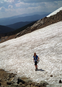 St Marys Glacier 07.jpg